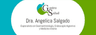 GastroSalud